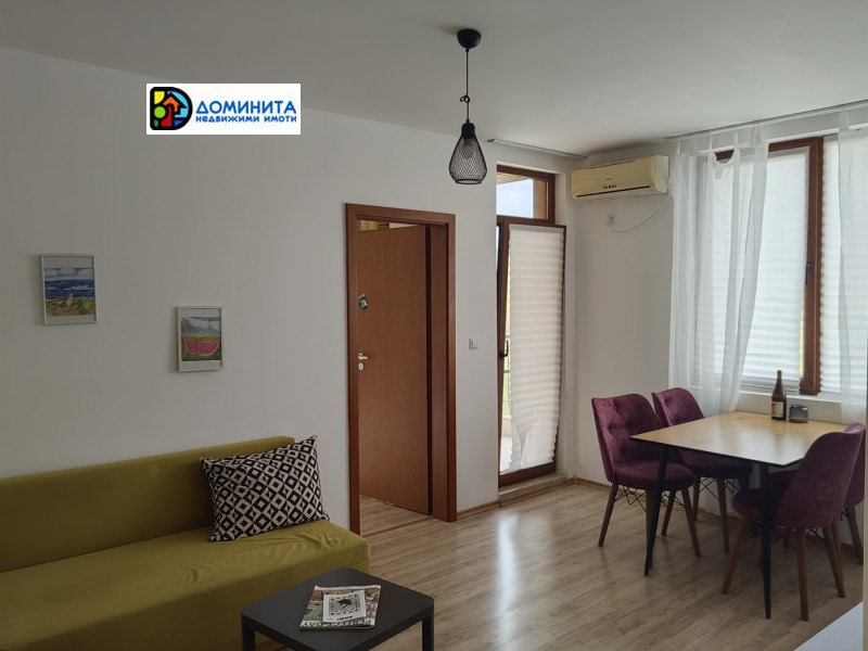 Продава 2-СТАЕН, гр. Царево, област Бургас