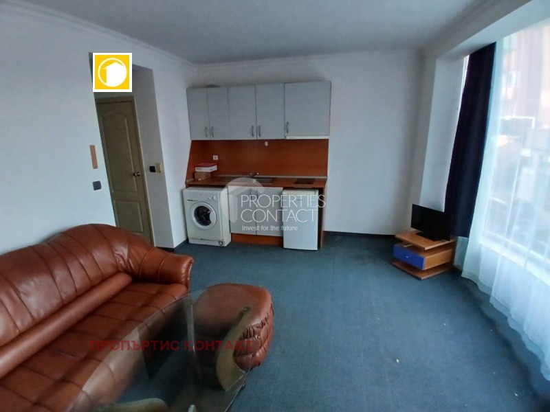 Продава 2-СТАЕН, гр. Несебър, област Бургас