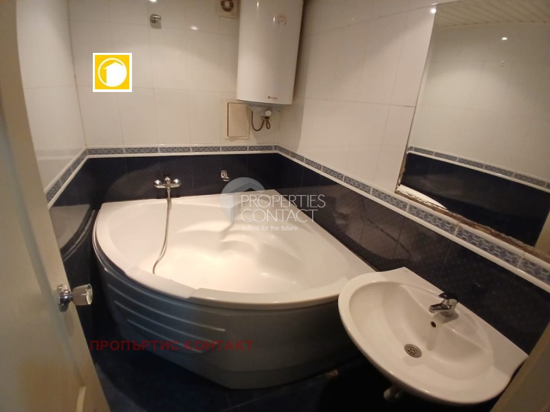 Продава 2-СТАЕН, гр. Несебър, област Бургас, снимка 8 - Апартаменти - 52862151