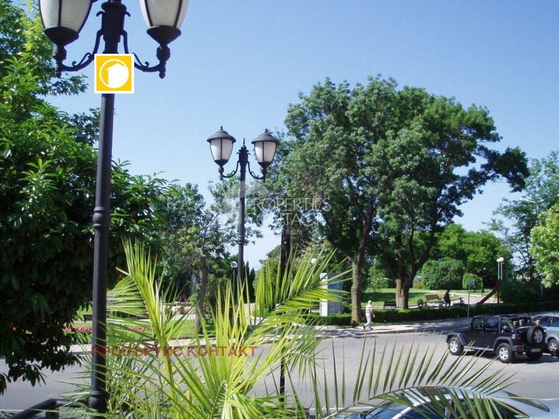 Продава 2-СТАЕН, гр. Несебър, област Бургас, снимка 17 - Апартаменти - 52862151