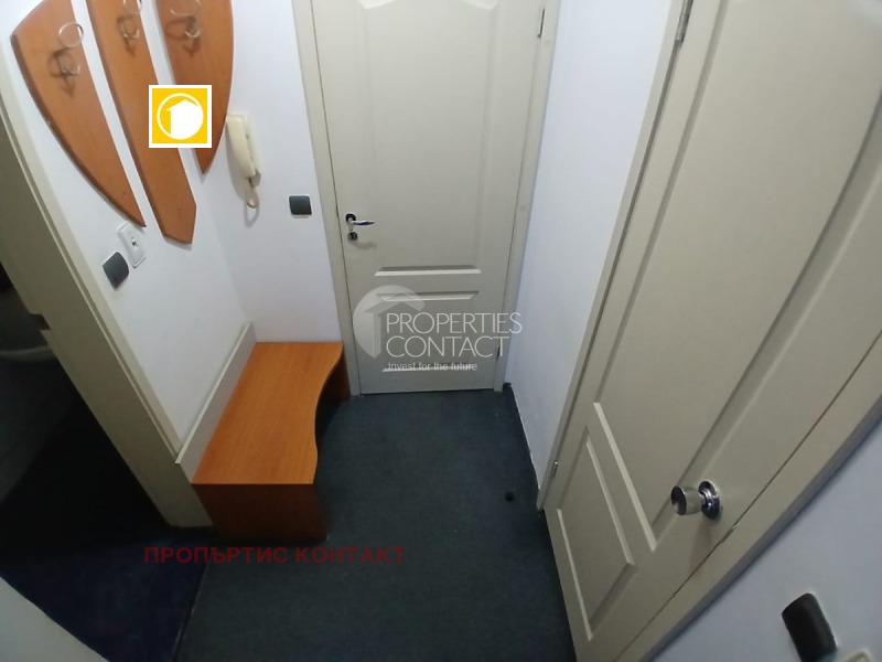 Продава 2-СТАЕН, гр. Несебър, област Бургас, снимка 7 - Апартаменти - 52862151