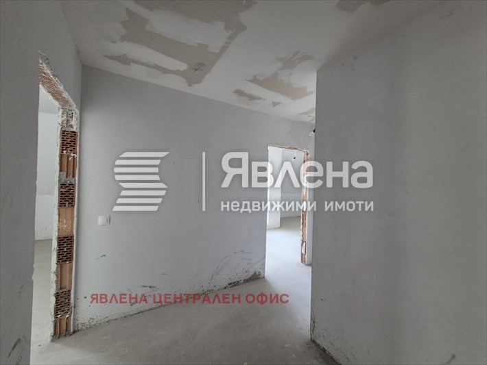 Продава 2-СТАЕН, гр. София, Драгалевци, снимка 7 - Апартаменти - 53713562