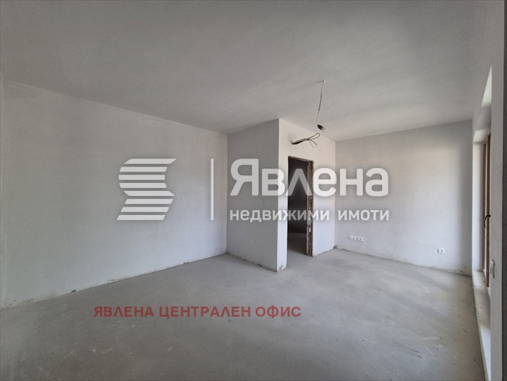 Продава 2-СТАЕН, гр. София, Драгалевци, снимка 6 - Апартаменти - 53713562