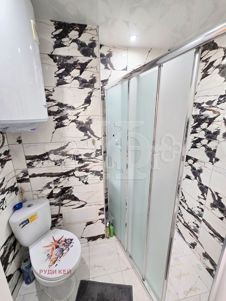 Продава 2-СТАЕН, гр. Варна, Владислав Варненчик 1, снимка 8 - Апартаменти - 55365921