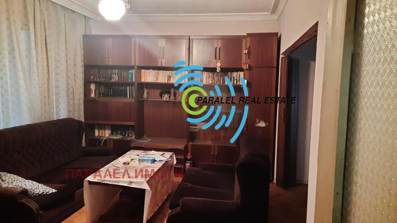 Продаја  2 спаваће собе Пловдив , Тракија , 94 м2 | 53190544 - слика [2]