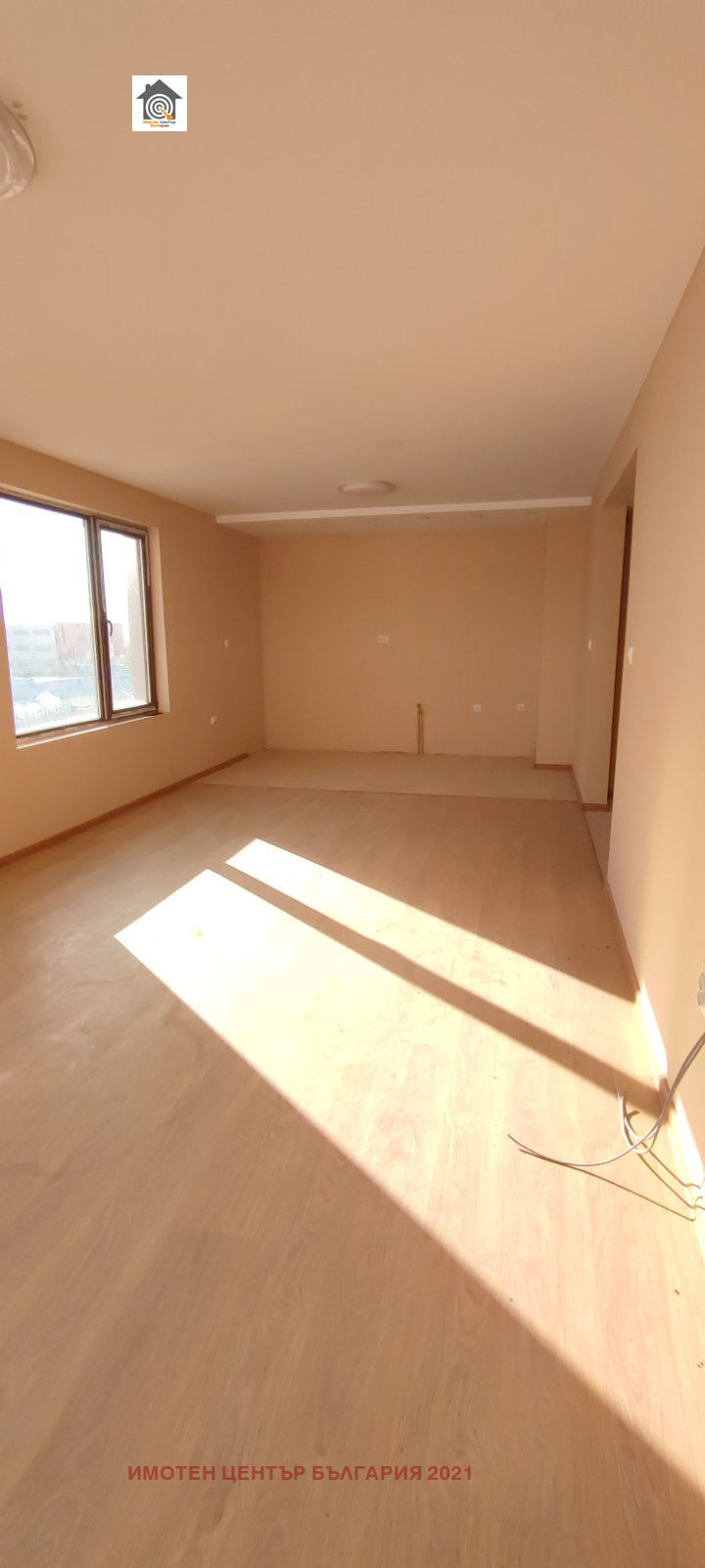 Na prodej  2 ložnice oblast Sofia , Elin Pelin , 99 m2 | 30828312 - obraz [3]