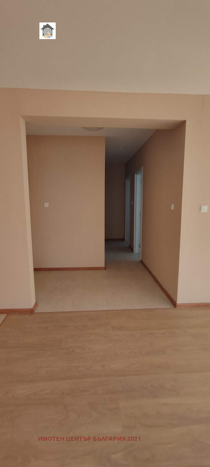 Na prodej  2 ložnice oblast Sofia , Elin Pelin , 99 m2 | 30828312 - obraz [7]