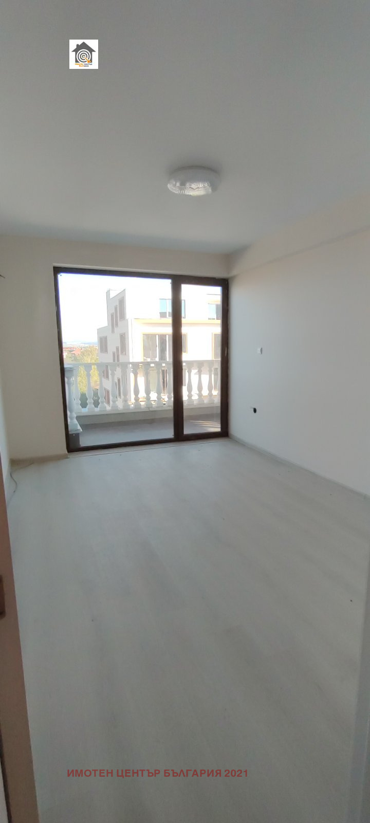 Na prodej  2 ložnice oblast Sofia , Elin Pelin , 99 m2 | 30828312 - obraz [6]