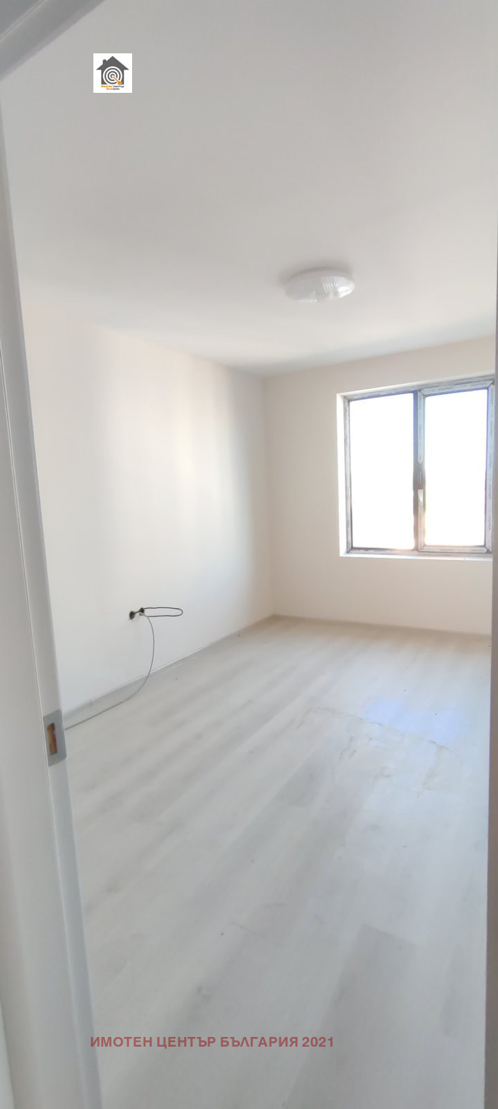 Na prodej  2 ložnice oblast Sofia , Elin Pelin , 99 m2 | 30828312 - obraz [4]