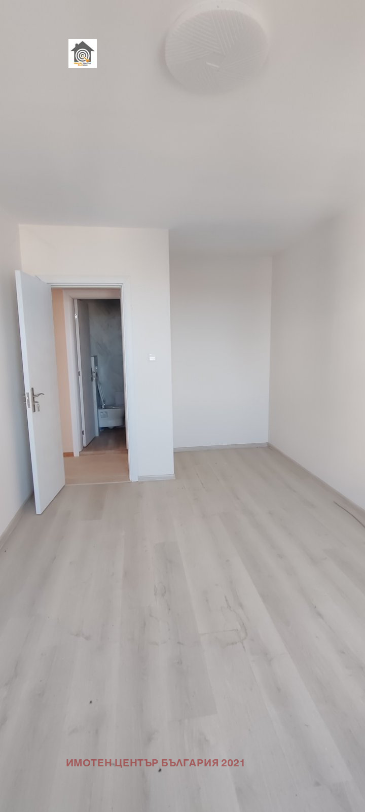 Na prodej  2 ložnice oblast Sofia , Elin Pelin , 99 m2 | 30828312 - obraz [5]