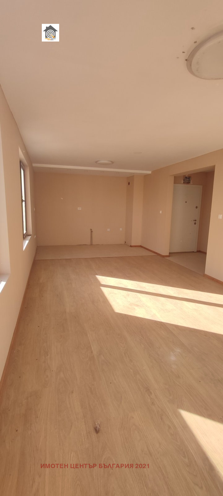 Na prodej  2 ložnice oblast Sofia , Elin Pelin , 99 m2 | 30828312 - obraz [2]