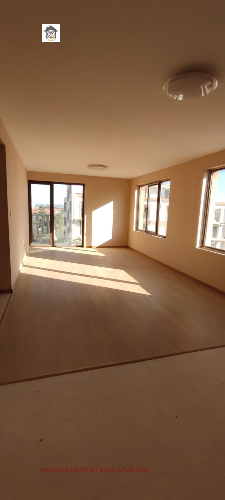 Na prodej  2 ložnice oblast Sofia , Elin Pelin , 99 m2 | 30828312