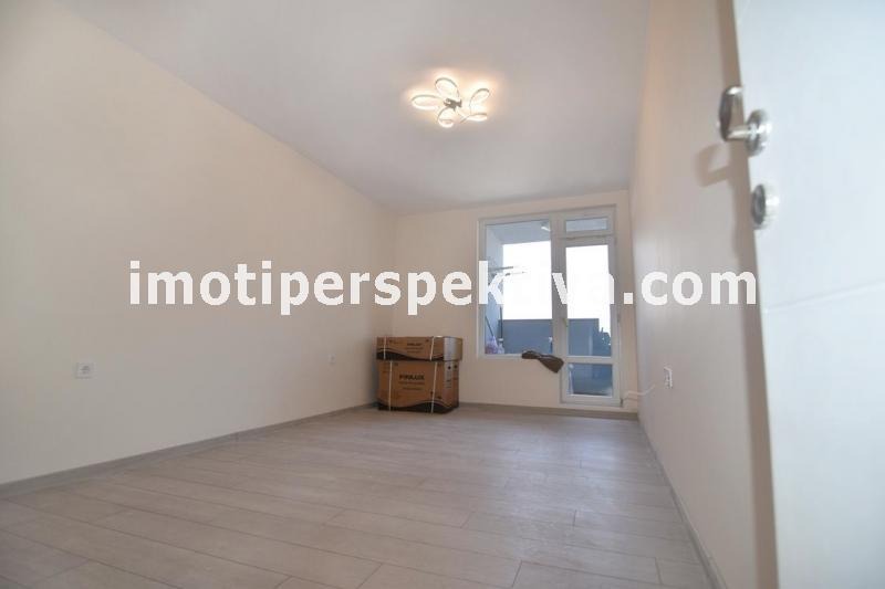 Till salu  2 sovrum Plovdiv , Centar , 118 kvm | 77527047 - bild [7]