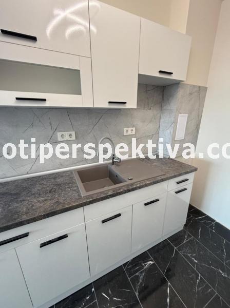 Till salu  2 sovrum Plovdiv , Centar , 118 kvm | 77527047 - bild [4]