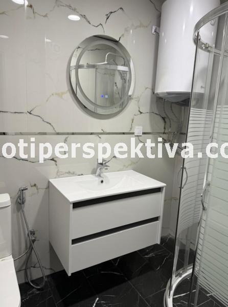 Till salu  2 sovrum Plovdiv , Centar , 118 kvm | 77527047 - bild [16]