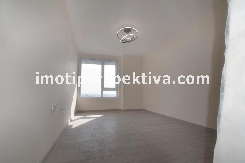 Till salu  2 sovrum Plovdiv , Centar , 118 kvm | 77527047 - bild [10]