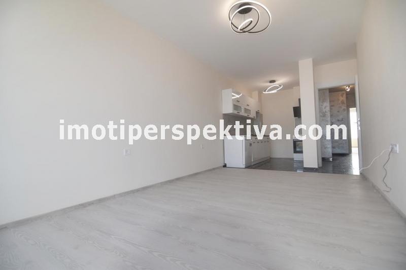 Till salu  2 sovrum Plovdiv , Centar , 118 kvm | 77527047