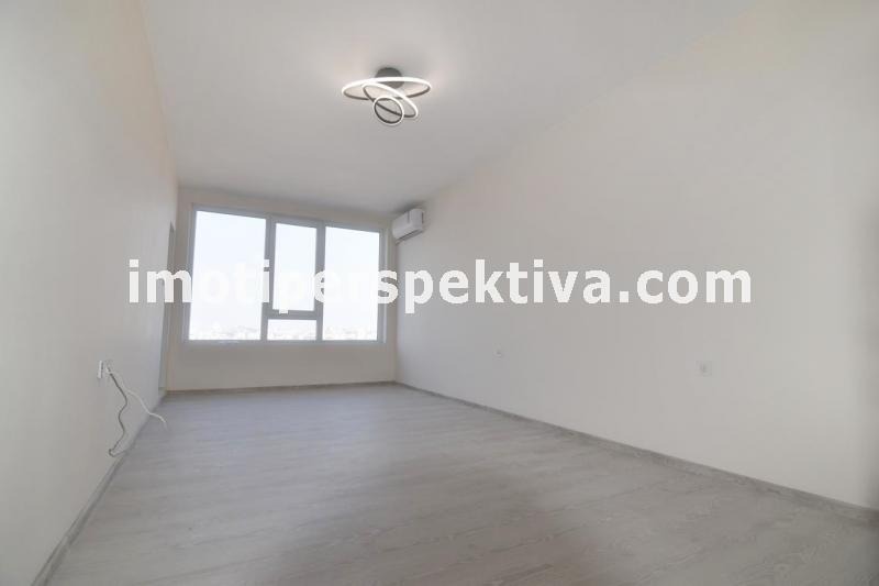 Till salu  2 sovrum Plovdiv , Centar , 118 kvm | 77527047 - bild [5]