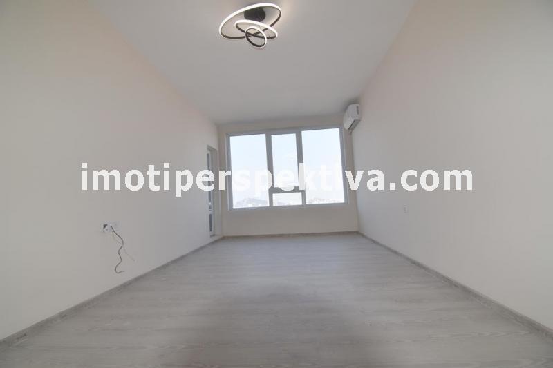 Till salu  2 sovrum Plovdiv , Centar , 118 kvm | 77527047 - bild [6]