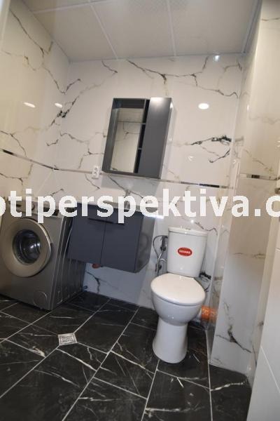 Till salu  2 sovrum Plovdiv , Centar , 118 kvm | 77527047 - bild [17]