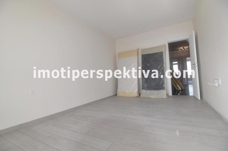 Till salu  2 sovrum Plovdiv , Centar , 118 kvm | 77527047 - bild [9]