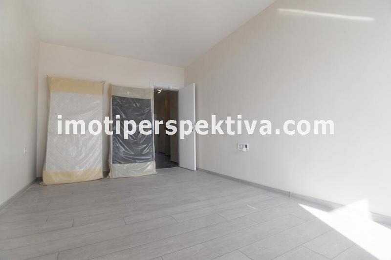 Till salu  2 sovrum Plovdiv , Centar , 118 kvm | 77527047 - bild [8]