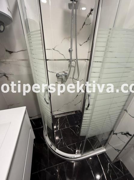 Till salu  2 sovrum Plovdiv , Centar , 118 kvm | 77527047 - bild [14]