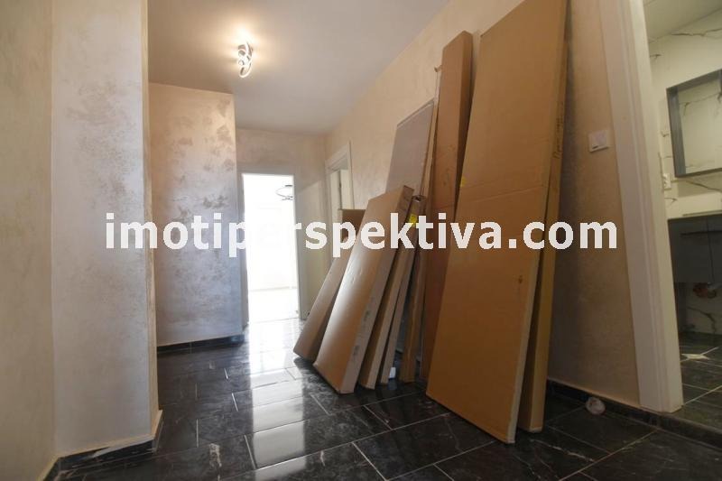 Till salu  2 sovrum Plovdiv , Centar , 118 kvm | 77527047 - bild [13]