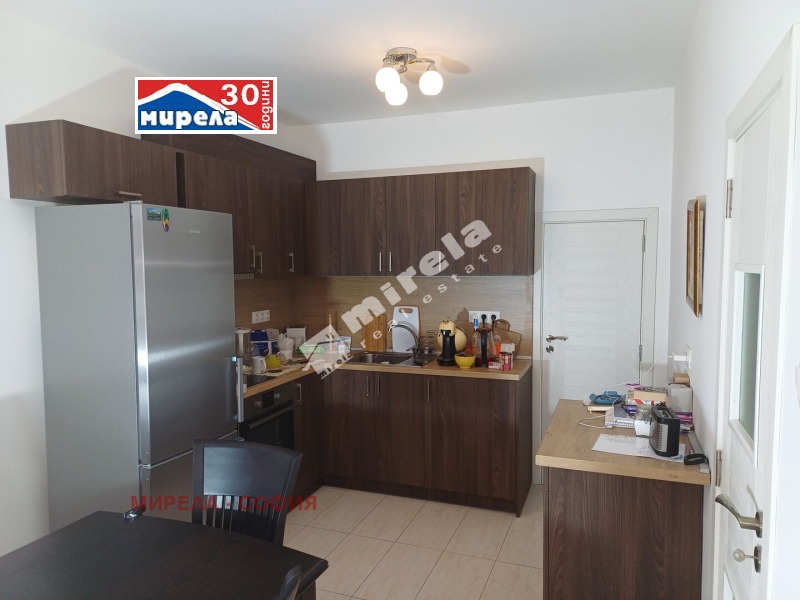 Продава 3-СТАЕН, гр. София, Дианабад, снимка 9 - Aпартаменти - 49116714