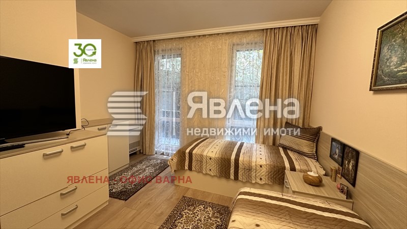 Продава 3-СТАЕН, гр. Варна, Бриз, снимка 11 - Aпартаменти - 49443805