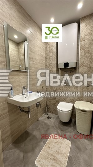 Продава 3-СТАЕН, гр. Варна, Бриз, снимка 14 - Aпартаменти - 49443805