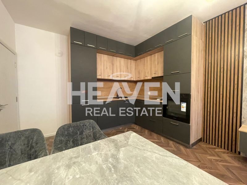 À venda  2 quartos Plovdiv , Hristo Smirnenski , 70 m² | 24373365