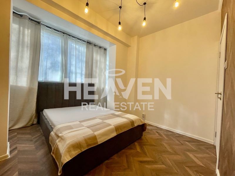 À venda  2 quartos Plovdiv , Hristo Smirnenski , 70 m² | 24373365 - imagem [4]