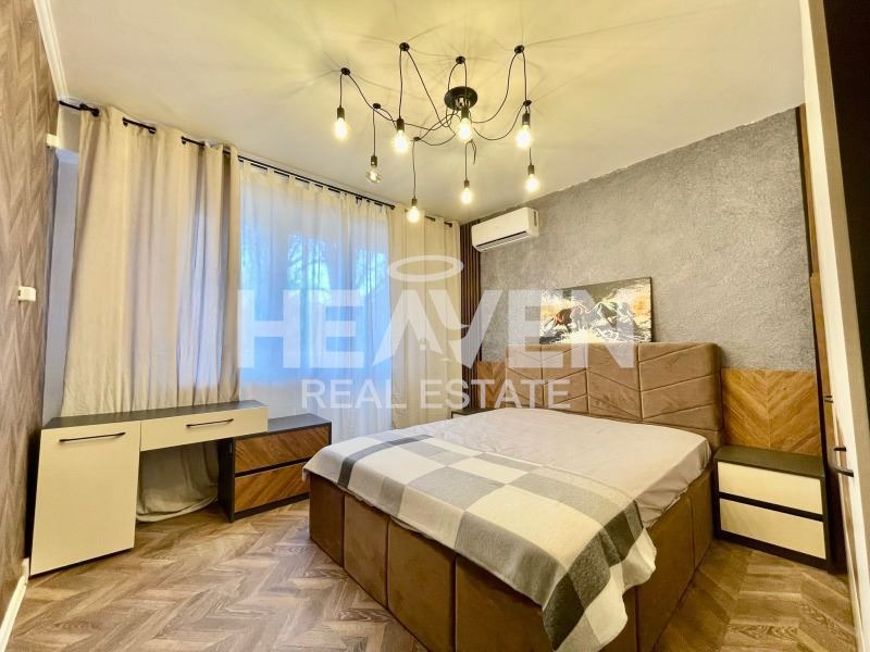 À venda  2 quartos Plovdiv , Hristo Smirnenski , 70 m² | 24373365 - imagem [6]