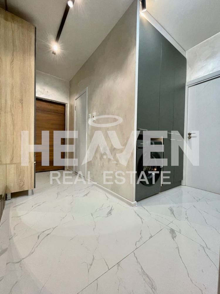À venda  2 quartos Plovdiv , Hristo Smirnenski , 70 m² | 24373365 - imagem [9]