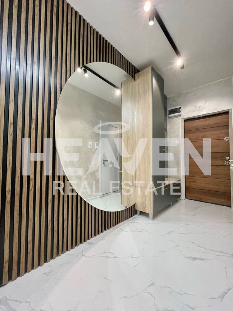 À venda  2 quartos Plovdiv , Hristo Smirnenski , 70 m² | 24373365 - imagem [8]