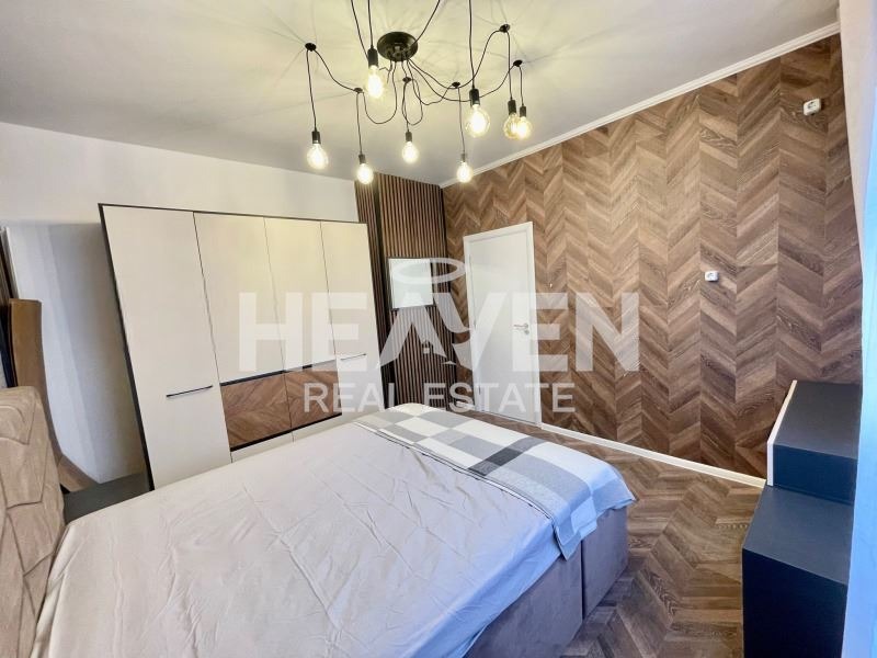 À venda  2 quartos Plovdiv , Hristo Smirnenski , 70 m² | 24373365 - imagem [7]
