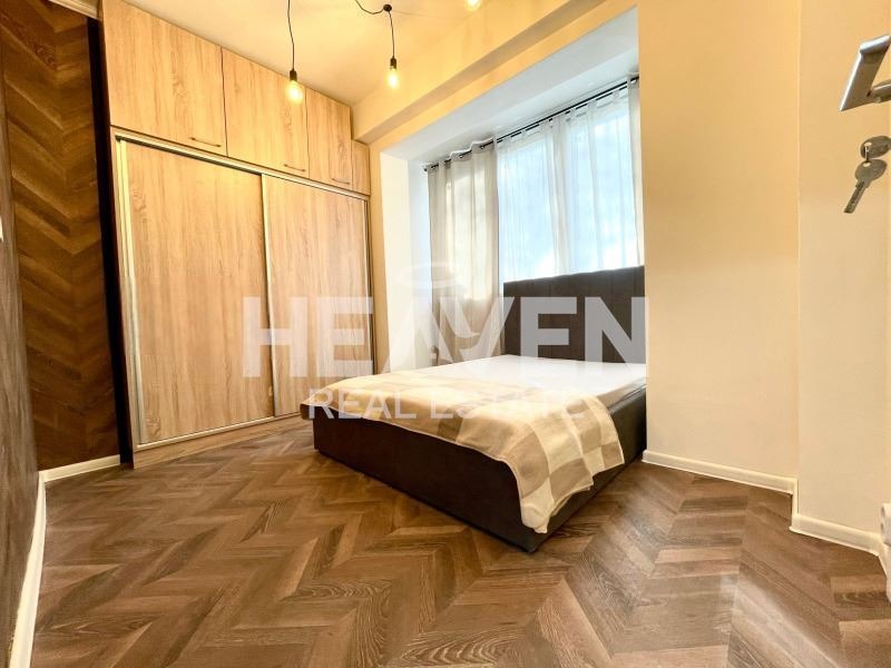 À venda  2 quartos Plovdiv , Hristo Smirnenski , 70 m² | 24373365 - imagem [5]