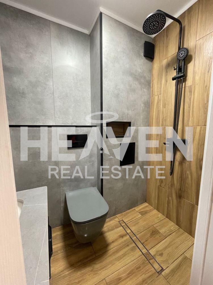 À venda  2 quartos Plovdiv , Hristo Smirnenski , 70 m² | 24373365 - imagem [10]