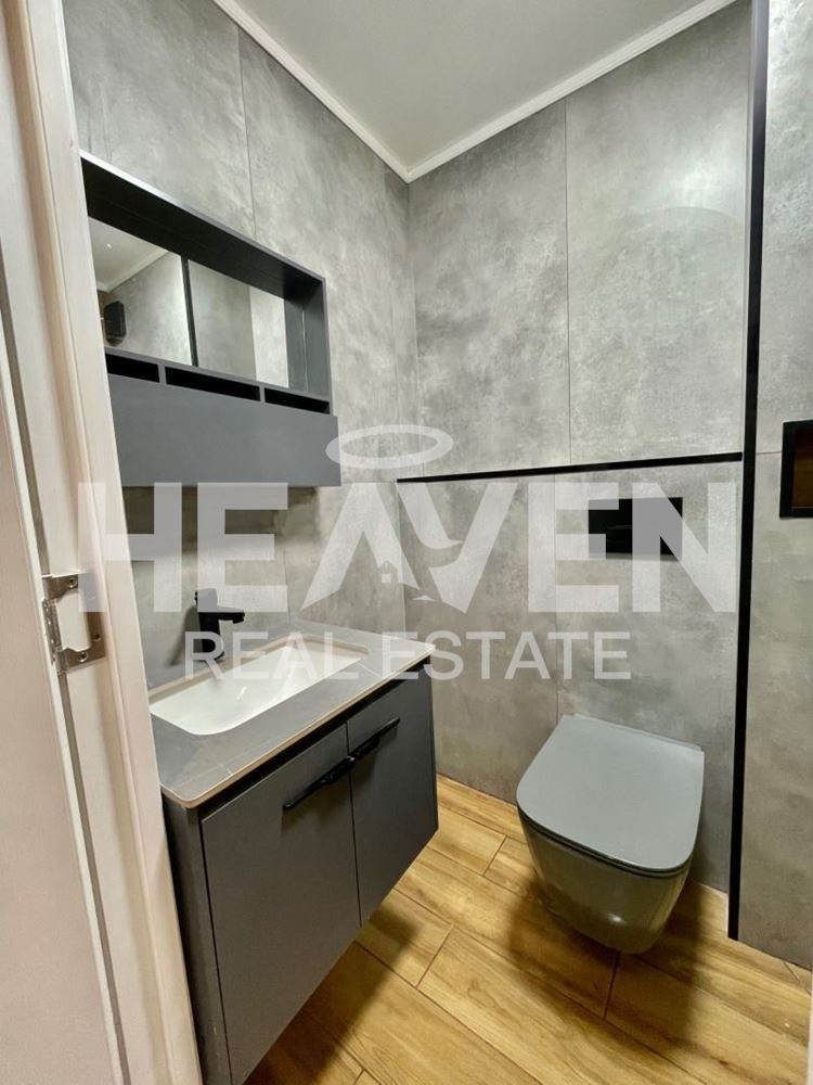 À venda  2 quartos Plovdiv , Hristo Smirnenski , 70 m² | 24373365 - imagem [11]