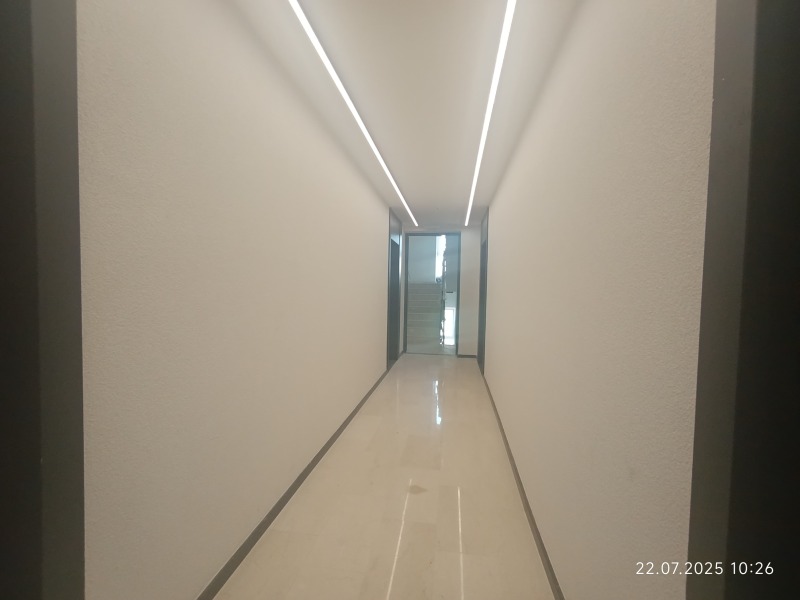 На продаж  1 спальня София , Банишора , 66 кв.м | 39433839 - зображення [14]