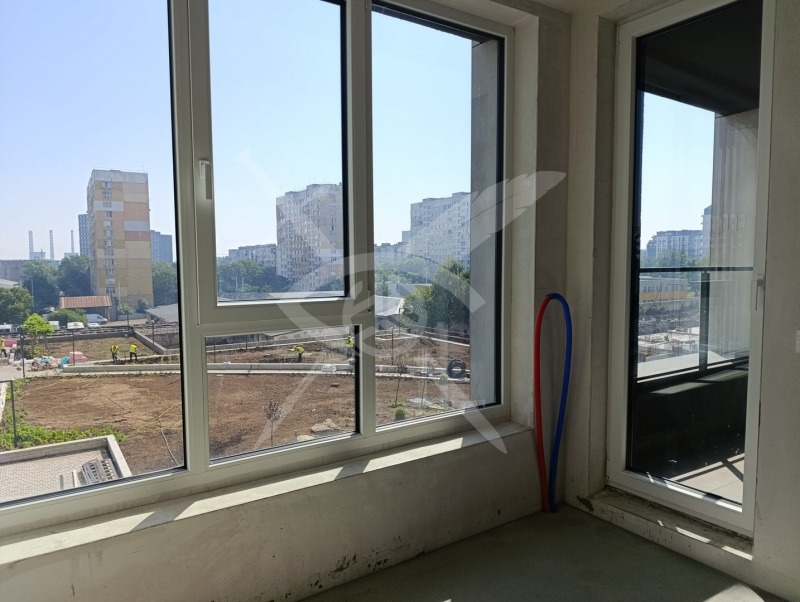 На продаж  1 спальня София , Банишора , 66 кв.м | 39433839 - зображення [9]