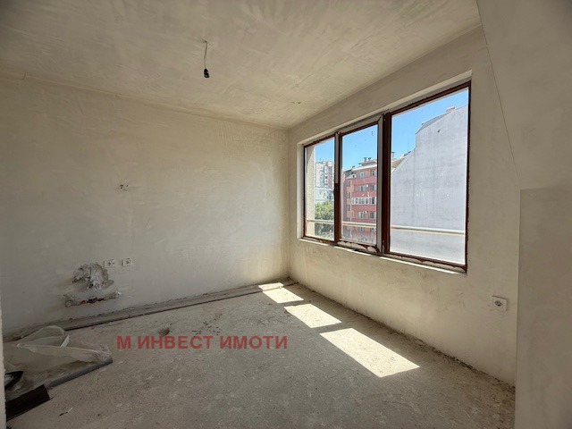 Продается  2 спальни Пловдив , Кючук Париж , 130 кв.м | 63982983 - изображение [4]