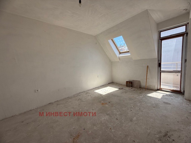 Продается  2 спальни Пловдив , Кючук Париж , 130 кв.м | 63982983 - изображение [6]