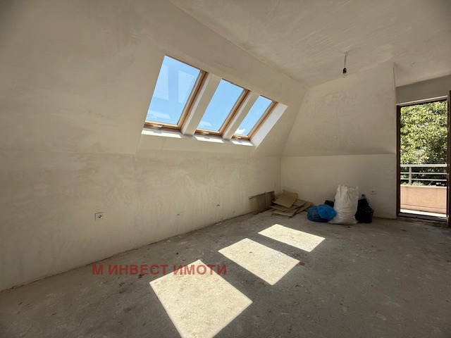 Продается  2 спальни Пловдив , Кючук Париж , 130 кв.м | 63982983 - изображение [2]