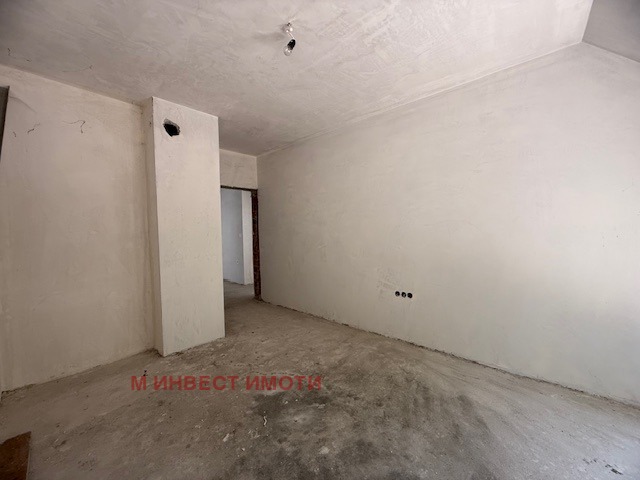 Продается  2 спальни Пловдив , Кючук Париж , 130 кв.м | 63982983 - изображение [5]