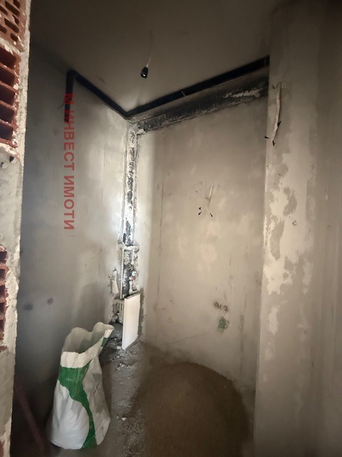 Продается  2 спальни Пловдив , Кючук Париж , 130 кв.м | 63982983 - изображение [10]