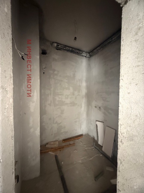 Продается  2 спальни Пловдив , Кючук Париж , 130 кв.м | 63982983 - изображение [9]