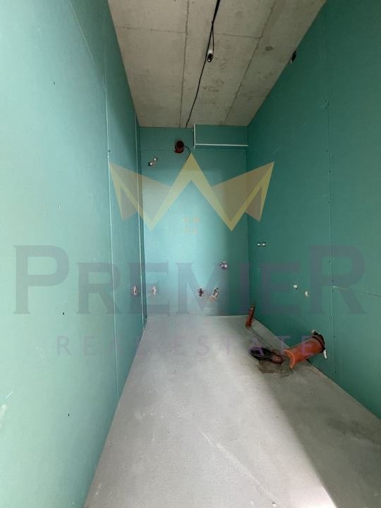 Продава 3-СТАЕН, гр. Варна, Трошево, снимка 6 - Апартаменти - 54264059