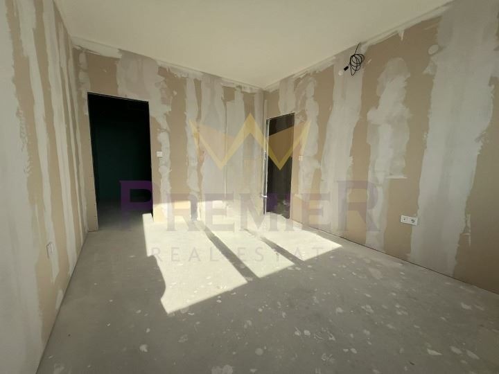 Продава 3-СТАЕН, гр. Варна, Трошево, снимка 5 - Апартаменти - 54264059